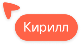Try App Kirill Pointer